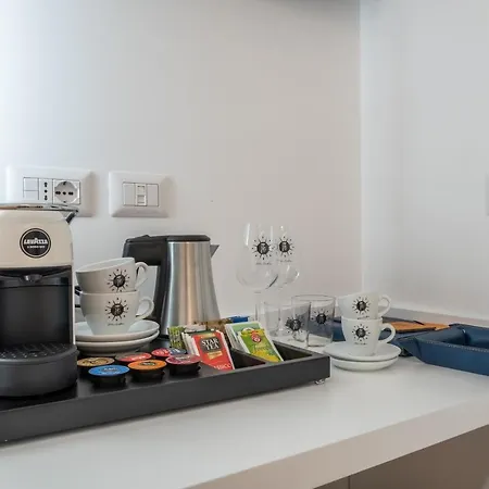 Helios Guest House-3